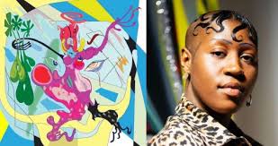 BmoreArt's Picks: June 2-8