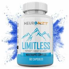 Check spelling or type a new query. Buy Limitless Nzt Nootropic Brain Booster Supplement Enhance Focus Boost Online In Kuwait 303295822123