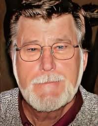 Marvin Roy Fountain Jr (Beth)