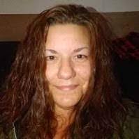 Crystal Flick's Instagram, Twitter & Facebook