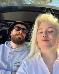 Liv Slingerland (@livslingerland) • Instagram photos and videos