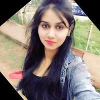 Tapshi Sharma Web Developer Web Benefits Design Linkedin See more of tapshi on facebook. tapshi sharma web developer web