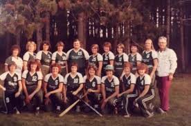 Elmvale_Angels_Team_Photo_1979_copy_crop_760_505_0_0_0_90___114.jpg