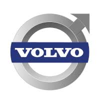 Free Free Disney Cars Logo Svg SVG PNG EPS DXF File
