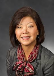 In Memoriam: Dr. Kevin Marett 1955–2018