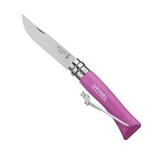 Couteaux Et Outils De Poche Couteau Couteau Suisse Victorinox Couteau Opinel
