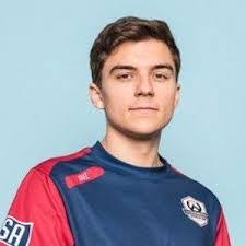 Jake Lyon's Instagram, Twitter & Facebook