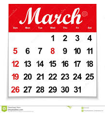 Pin On Calendar Ideas