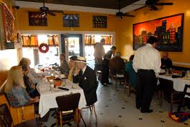 We did not find results for: Acui San Antonio A Little Taste Of Texas 3jmann