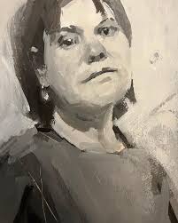 Antrese Wood, Artist Page