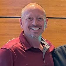 Dane Durbin's Instagram, Twitter & Facebook