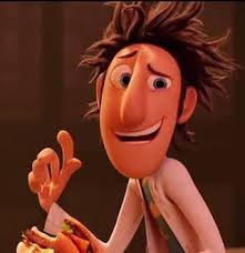 Photo posted by Jannie (@jaja.gulfan)