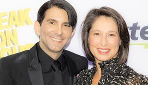 Scenes from The Cannata Report's 38th Annual Awards & Charities Gala Part 2