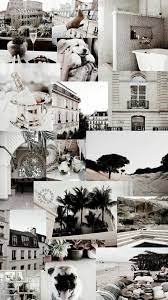 Semua sumber latar belakang ini untuk diunduh. Aesteuticc Latar Belakang Foto Abstrak Fotografi Abstrak