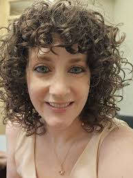 About Us — Easton CT SEPTA