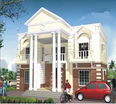 Image result for bhagalpur