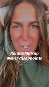 Ronald Reed Millsaps