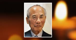 Huong Cao Hoang Obituary May 22, 2024