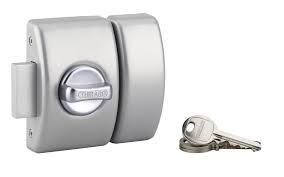 Epingle Par Le Comptoir De Fernand Sur Verrous De Porte Verrou Porte Verrou Bouton De Porte