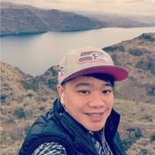 Sison Family Obituaries