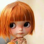 Adriana Zollo's Instagram, Twitter & Facebook