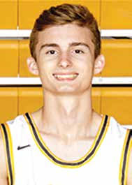 Two Holladay residents face drug charges