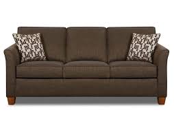We did not find results for: Simmons Sofa Sleeper Ideas On Foter