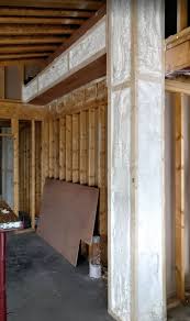 Maybe you would like to learn more about one of these? Insulating Steel Beams How Best General Construction Issues Buildhub Org Uk
