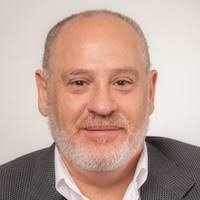 8100+ "Polito" profiles