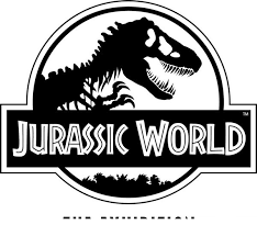 Ta strona używa plików cookie. Jurassic World Darmowe Kolorowanki Do Druku Dla Dziewczynek I Chlopcow