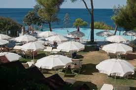 See all things to do. Bagno Le Forbici Rosignano Marittimo Li Prenotazione Online Spiagge It
