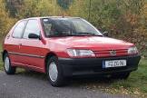 PEUGEOT-306
