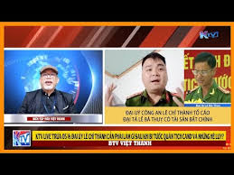 Quân đội myanmar bị cáo buộc tính phí 85 usd với những gia đình muốn tìm thi thể người thân thiệt mạng trong các cuộc trấn áp của lực lượng an ninh. Ktv Live TrÆ°a 05 8 Ä'áº¡i Uy Le Chi Thanh Pháº£i Lam Gi Sau Khi Bá»‹ TÆ°á»›c Quan Tá»‹ch Cand Va Nhá»¯ng Há»‡ Lá»¥y Youtube