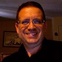 Larry Shane Email & Phone Number