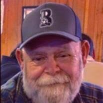 Anthony "Tony" Ervin Moore Obituary