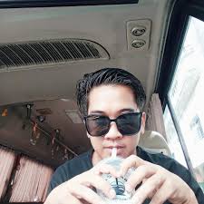 Kauri Teern in inimesed