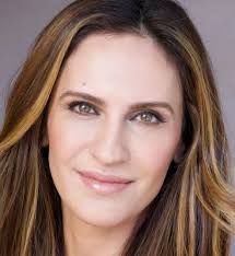 Best Dermatologists Near Me in Pacoima, CA