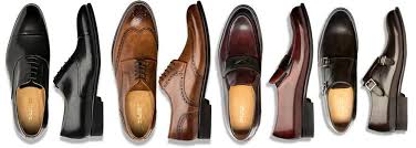 How A Dress Shoe Should Fit Guide To Finding Your Shoe Size Dress Shoes Men Cheap Mens Dress Shoes Mens Italian Dress Shoes