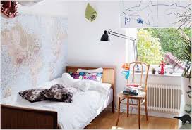 Image result for home decor ideas for anniversary