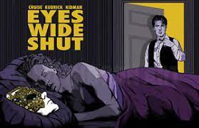 Check spelling or type a new query. Nonton Film Semi Eyes Wide Shut 1999 Sub Indonesia Semi Movie Terupdate