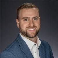 Steve Walker Email & Phone Number