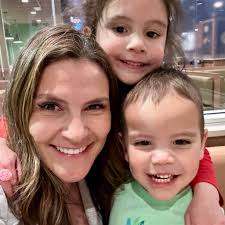 Victoria Aznar-Beane