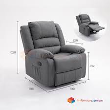 We did not find results for: Ready Stock Myfurniturelab Royale Executive Xxl Size Single Recliner Sofa Murah Nordic Ikea Furniture Shopee Malaysia