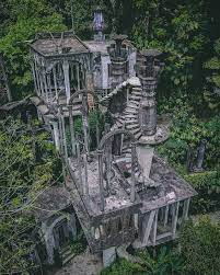Abandoned Places Abandoned Places Beautiful Places Abandoned Houses