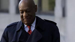 Bill Cosby trial juror speaks out after verdict