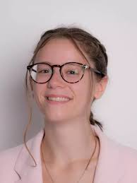 Faites garder votre animal par Patricia