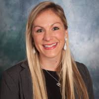 Nicole Neis's Instagram, Twitter & Facebook