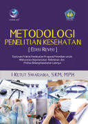 7 days ago number of reads : Author Search Results