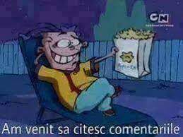 Cine ar fi putut crede aşa ceva? Statusuri Frumoase Si Romantice Photos Facebook