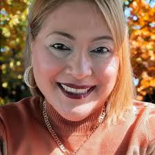 Ida Ruiz • Facebook